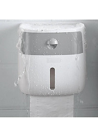 product-img-8
