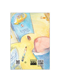 product-img-1