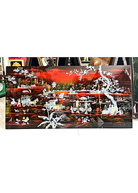 product-img-2