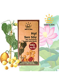 product-img-5