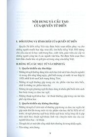 Từ Điển Tiếng Việt - Viện Ngôn Ngữ Học (GS. Hoàng Phê Chủ biên) - Giải Thưởng Nhà Nước Về Khoa Học Và Công Nghệ - Ấn Phẩm Mới Nhất 2024