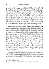 Sách Khoa Học Khám Phá - Niềm Vui Khám Phá