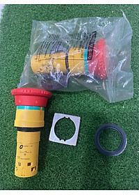 product-img-6