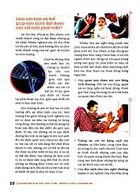 product-img-4