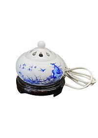 product-img-0