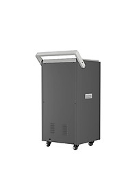 product-img-9