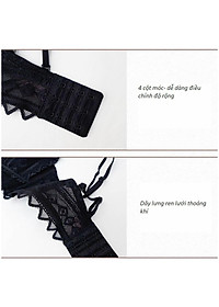 product-img-9