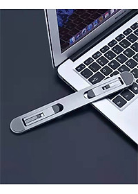 product-img-10