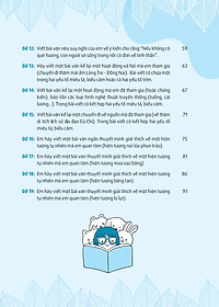 Giúp Em Viết Đoạn Và Bài Văn Hay Ngữ Văn 8 - MEGA