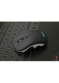 Chuột máy tính không dây E-Blue EMS816 - Hàng Chính Hãng