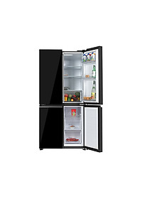 product-img-8