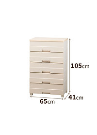 product-img-6