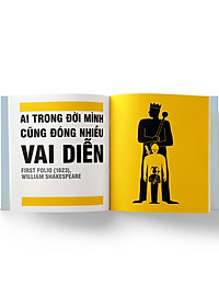 Sách Văn học - Khái Lược Những Tư Tưởng Lớn