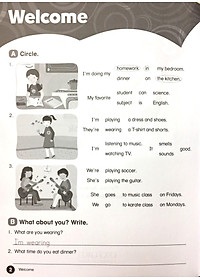 product-img-3