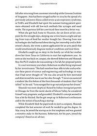 product-img-13