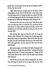 Sách Nghe thổ dân kể chuyện dạy con