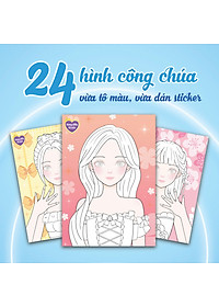 product-img-4