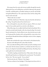 product-img-10