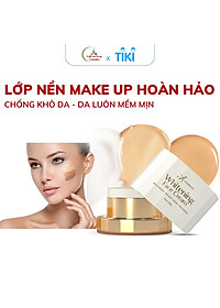 product-img-7