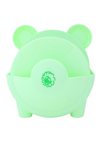 product-img-16