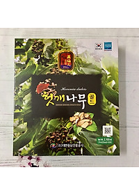 product-img-1