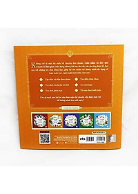 product-img-2