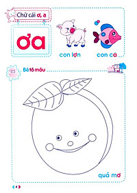 product-img-4