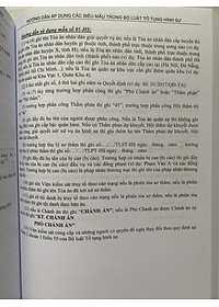 product-img-11