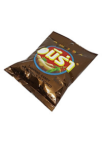Kẹo me Amira Tamarind Candy