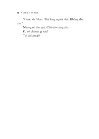 product-img-12