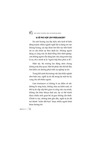 product-img-15