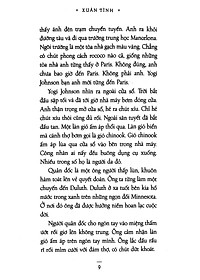 product-img-8
