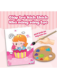 product-img-5