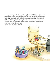 product-img-8