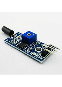 product-img-1