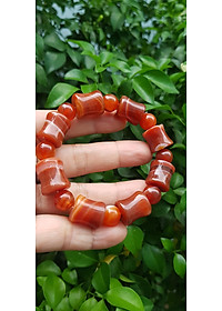 product-img-17