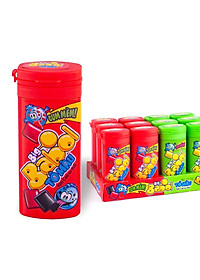 product-img-2