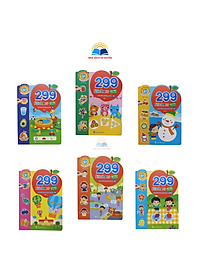 product-img-4