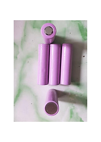 product-img-2