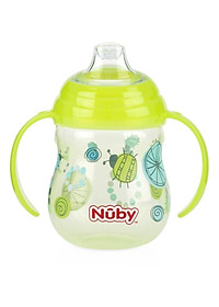 product-img-2