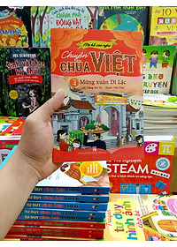 product-img-1