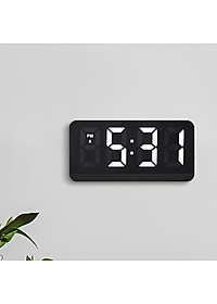 product-img-8