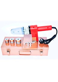 product-img-1