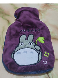product-img-13