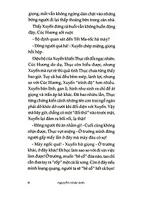 Buổi Chiều Windows (Tái Bản 2022)