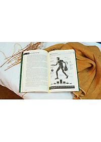 product-img-4