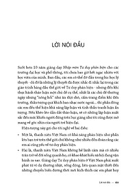 product-img-15