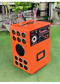 product-img-8