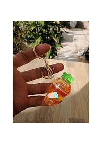 product-img-5