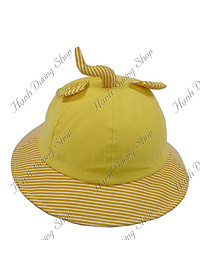 product-img-3